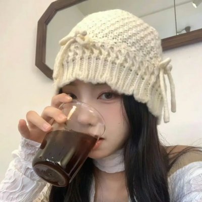 百合与直觉
