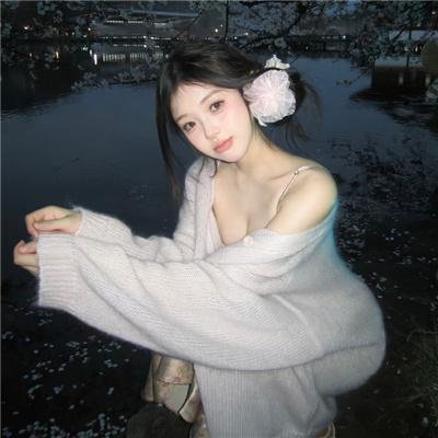 如果眼睛能偷走彼此