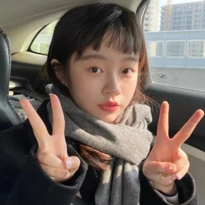 笑影歌声