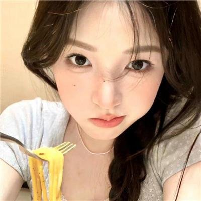 好久不见啊喵