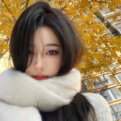完美生物