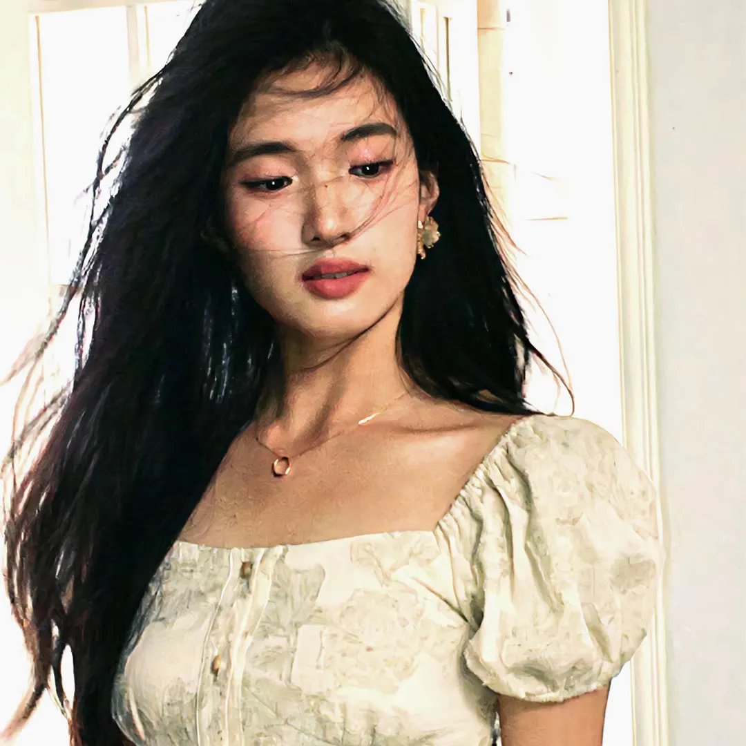 瑜珈鲁蛇
