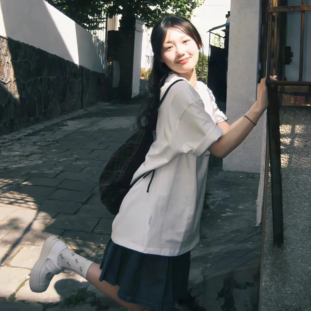 我心里危险的东西