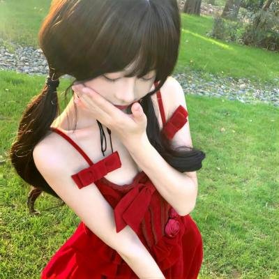 了不起的麦瑟尔夫人第四季