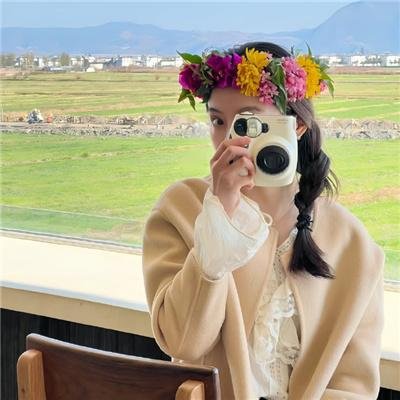 校园怪谭