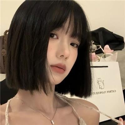 叔叔来了