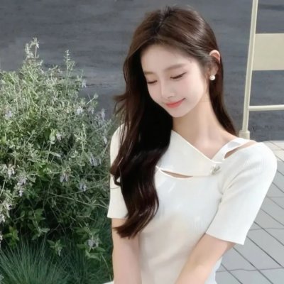 爱的3.14159