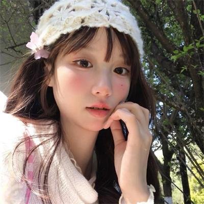 错
