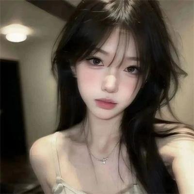 活死人
