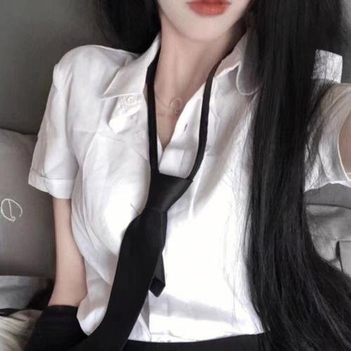 深夜前的五分钟