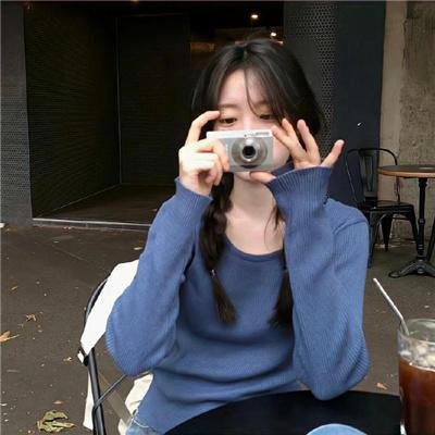 恐惧街