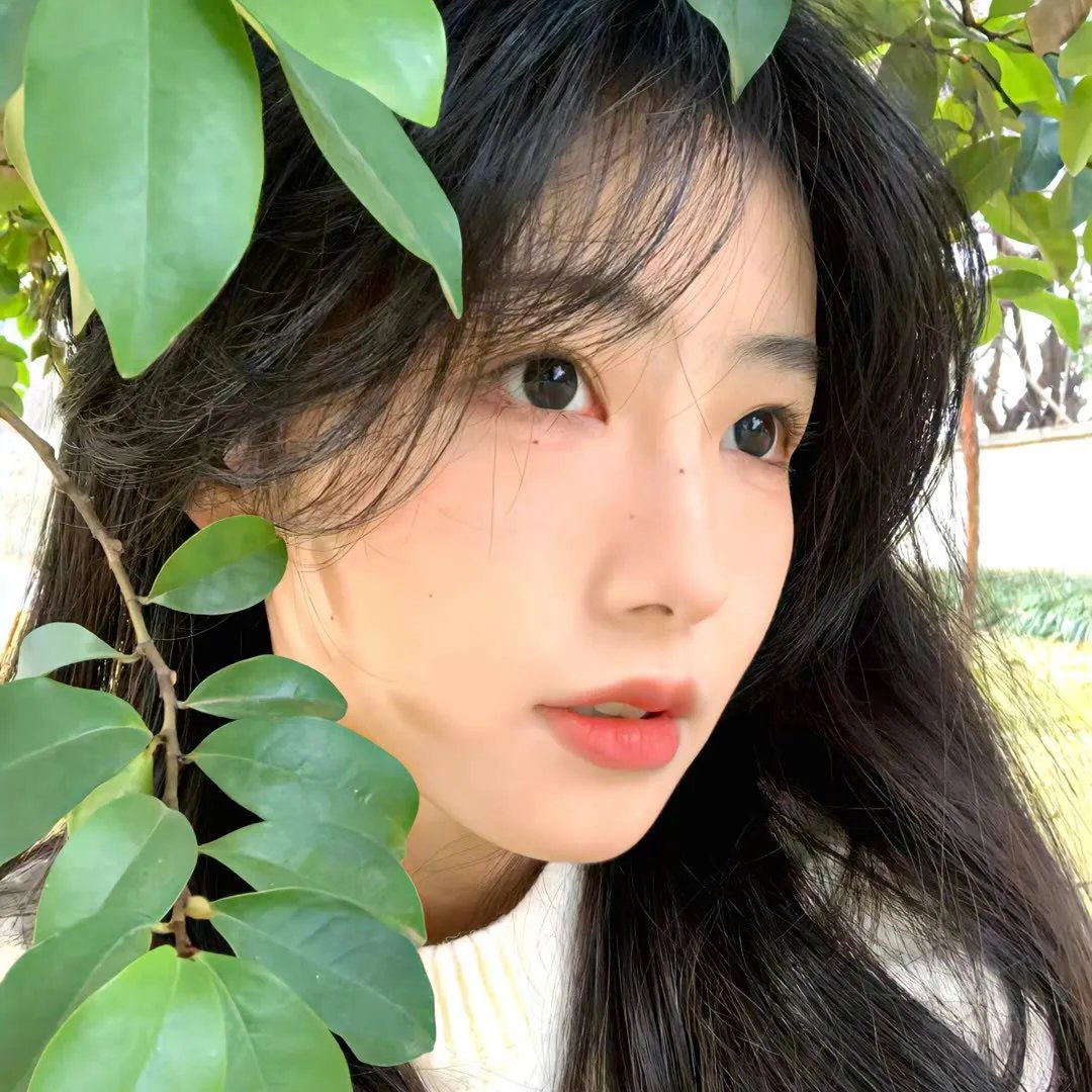 学习曲线