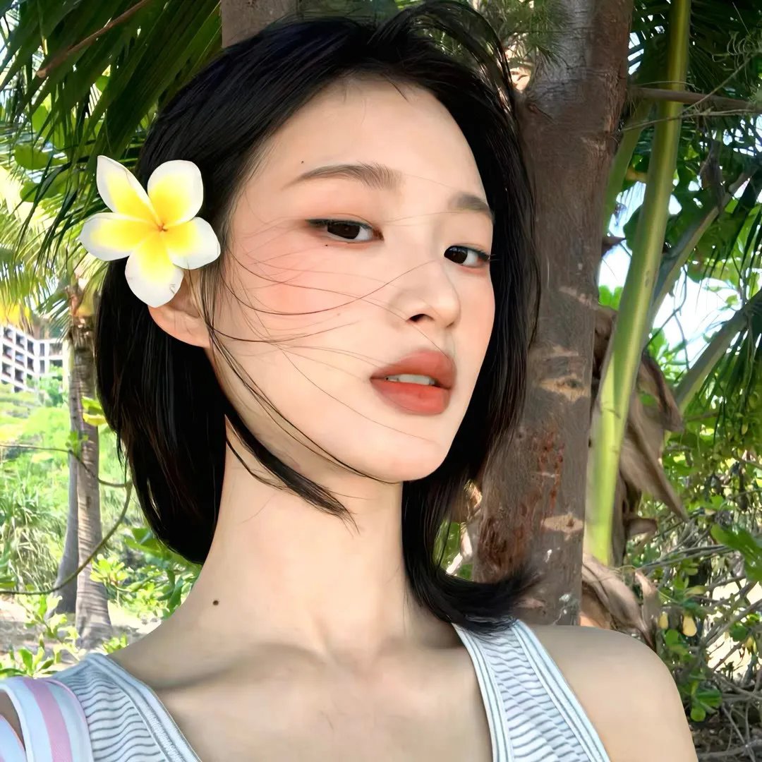 不要欺负我，长瀞同学