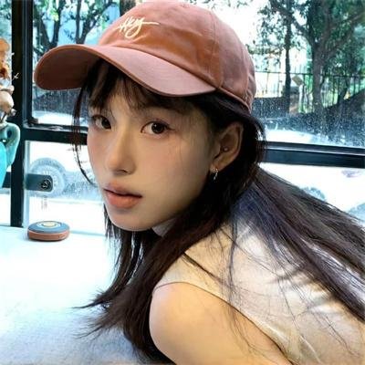 我们死去的那个夏天